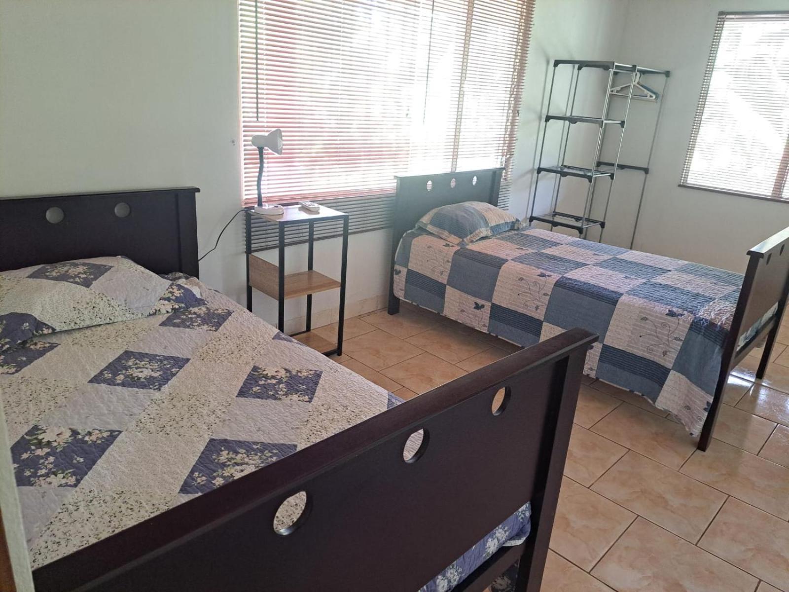 Hope Garden, Sarapiqui, We Connect You With The Sarapiqui Tropical Forest Extérieur photo